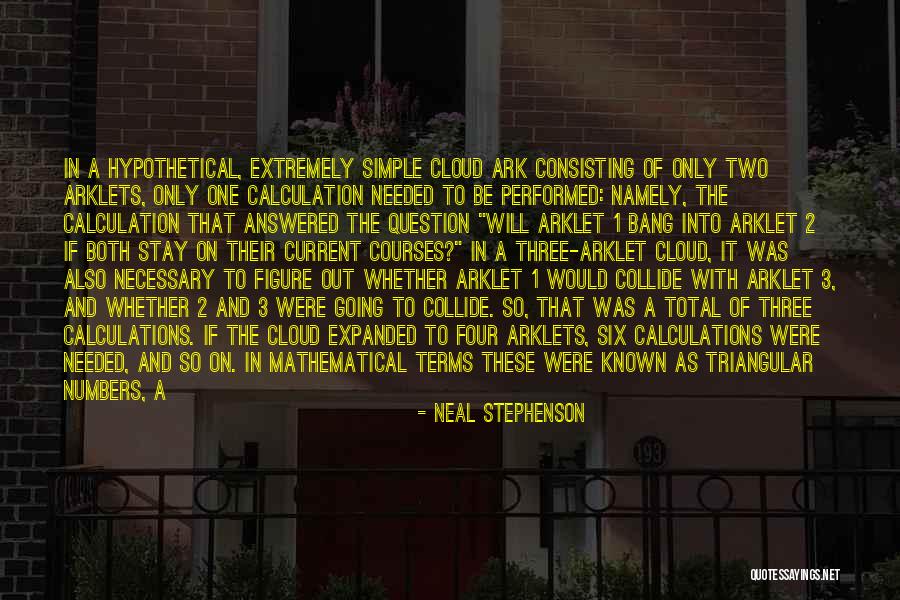 Pirrex Quotes By Neal Stephenson Pirrex Quotes By Neal Stephenson