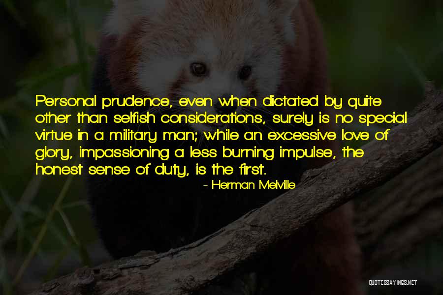 Pirrica Quotes By Herman Melville Pirrica Quotes By Herman Melville