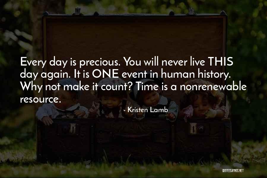 Pirrica Quotes By Kristen Lamb Pirrica Quotes By Kristen Lamb