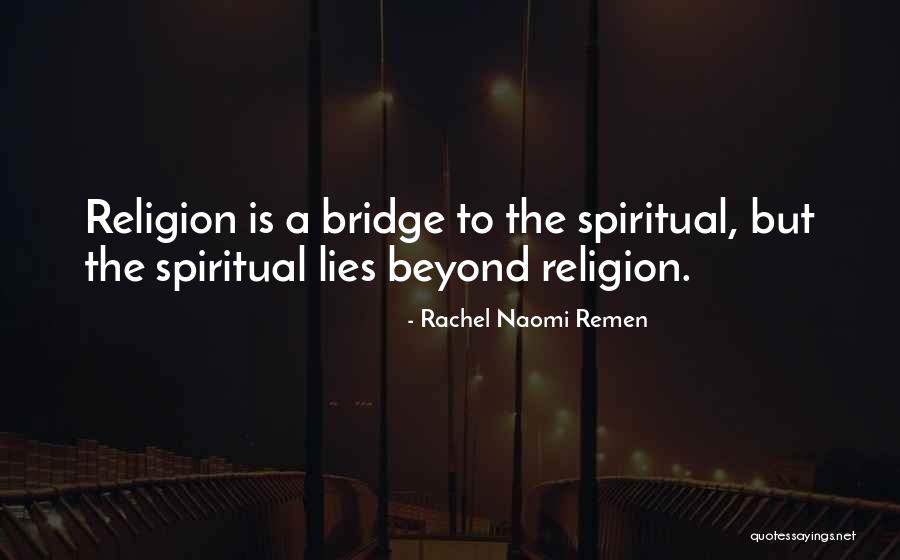 Pirrica Quotes By Rachel Naomi Remen Pirrica Quotes By Rachel Naomi Remen