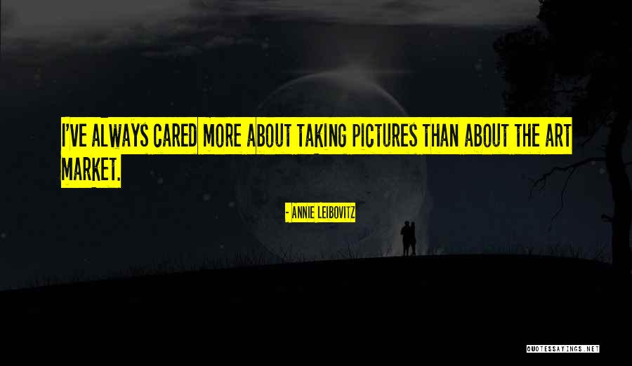 Pirrit Quotes By Annie Leibovitz Pirrit Quotes By Annie Leibovitz
