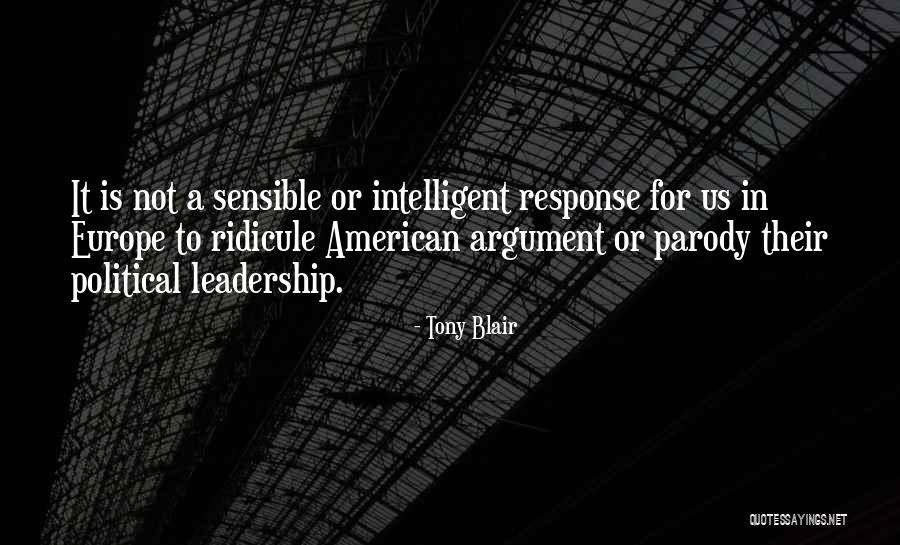 Pirriwee Australia Quotes By Tony Blair Pirriwee Australia Quotes By Tony Blair