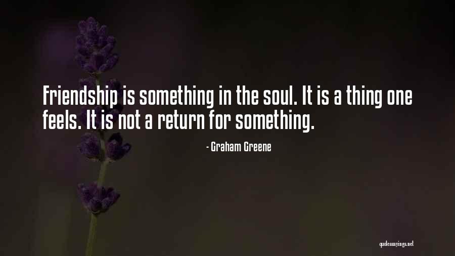 Pirriwee Beach Quotes By Graham Greene Pirriwee Beach Quotes By Graham Greene