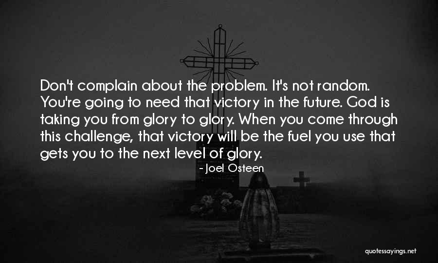 Pirrones Hainesport Quotes By Joel Osteen Pirrones Hainesport Quotes By Joel Osteen
