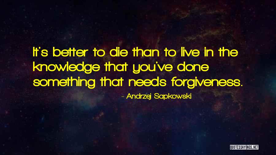 Pirrones Pizzeria Quotes By Andrzej Sapkowski Pirrones Pizzeria Quotes By Andrzej Sapkowski