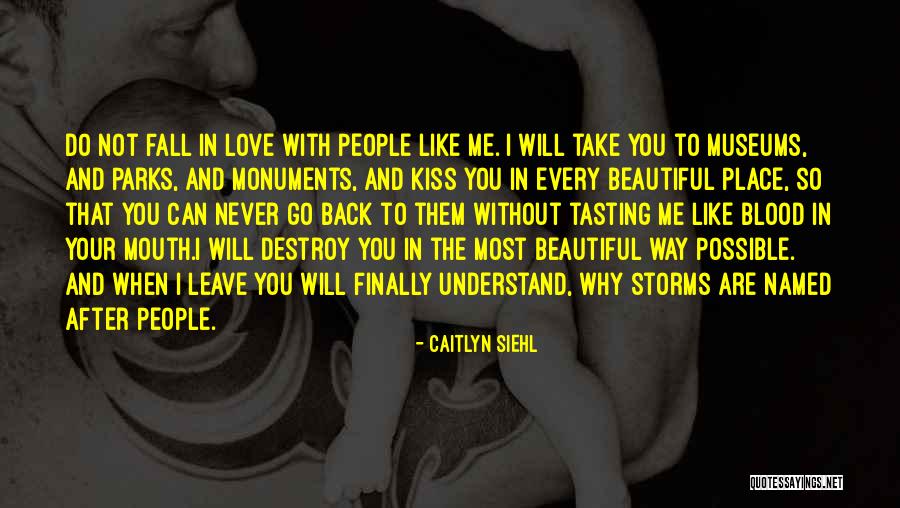 Pirrones Pizzeria Quotes By Caitlyn Siehl Pirrones Pizzeria Quotes By Caitlyn Siehl