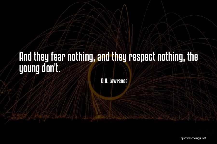 Pirrones Pizzeria Quotes By D.H. Lawrence Pirrones Pizzeria Quotes By D.H. Lawrence