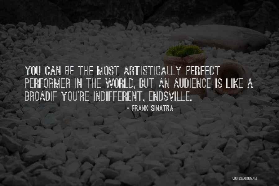 Pirrones Pizzeria Quotes By Frank Sinatra Pirrones Pizzeria Quotes By Frank Sinatra