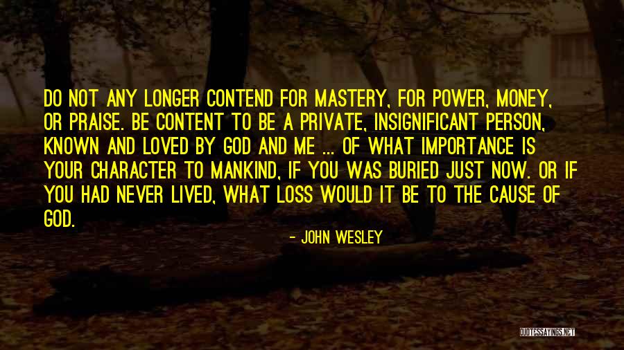 Pirrones Pizzeria Quotes By John Wesley Pirrones Pizzeria Quotes By John Wesley