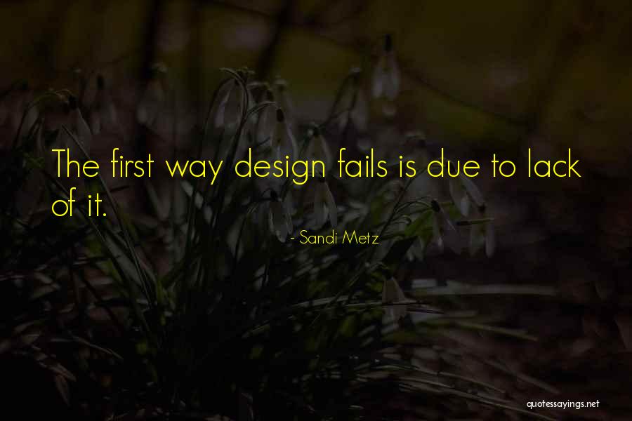 Pirrones Pizzeria Quotes By Sandi Metz Pirrones Pizzeria Quotes By Sandi Metz