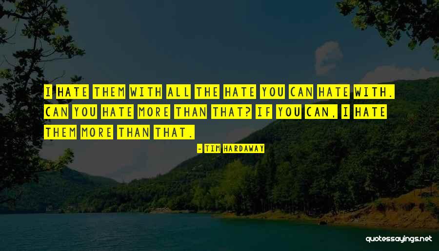 Pirrones Pizzeria Quotes By Tim Hardaway Pirrones Pizzeria Quotes By Tim Hardaway