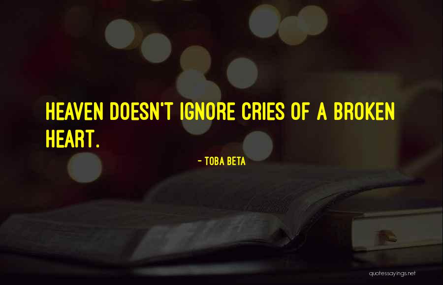 Pirrones Pizzeria Quotes By Toba Beta Pirrones Pizzeria Quotes By Toba Beta