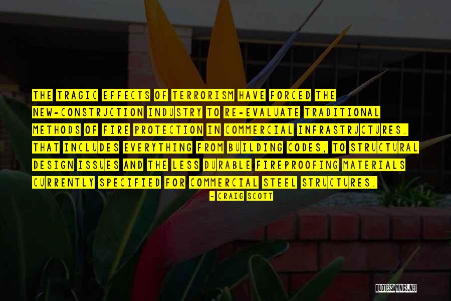 Pirroni Filozof Quotes By Craig Scott Pirroni Filozof Quotes By Craig Scott