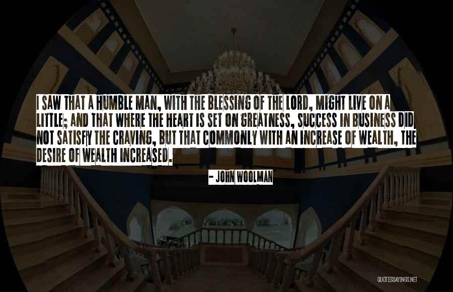 Pirroni Filozof Quotes By John Woolman Pirroni Filozof Quotes By John Woolman