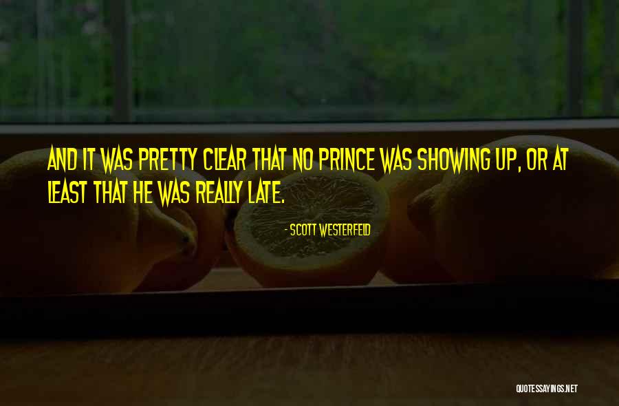 Pirroni Filozof Quotes By Scott Westerfeld Pirroni Filozof Quotes By Scott Westerfeld