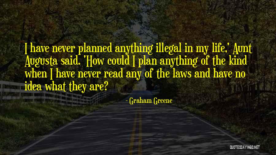 Pirroni Pizza Quotes By Graham Greene Pirroni Pizza Quotes By Graham Greene