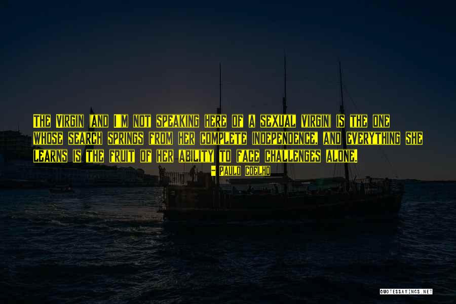 Pirronis Quotes By Paulo Coelho Pirronis Quotes By Paulo Coelho