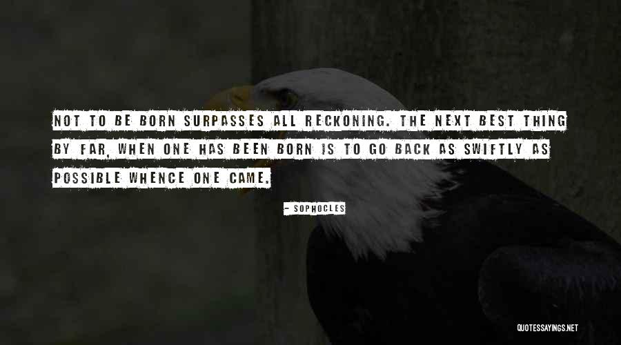 Pirry Documental Sobre Quotes By Sophocles Pirry Documental Sobre Quotes By Sophocles