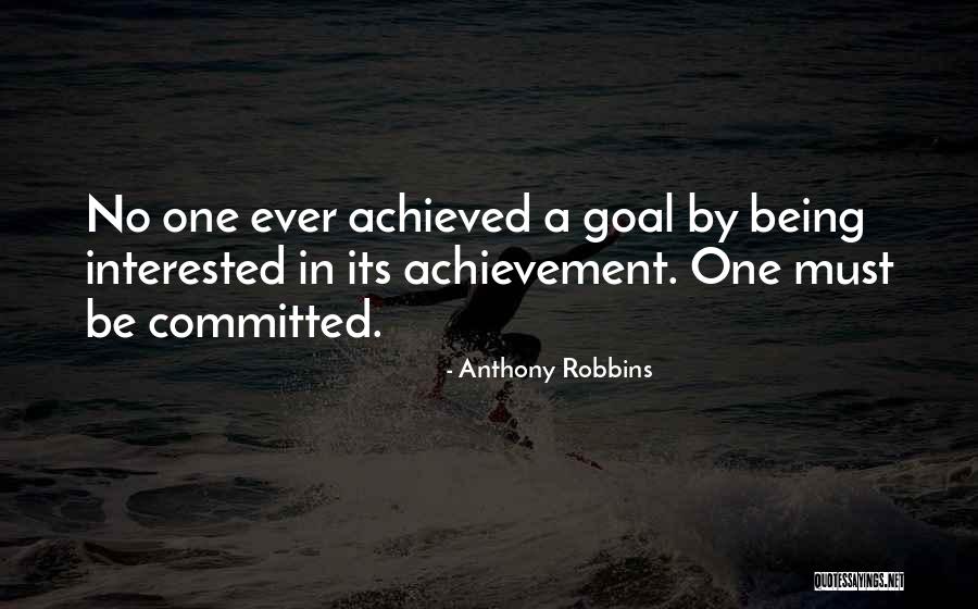 Pirry Sin Quotes By Anthony Robbins Pirry Sin Quotes By Anthony Robbins