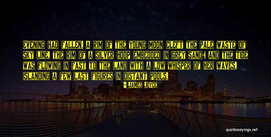 Pirry Sin Quotes By James Joyce Pirry Sin Quotes By James Joyce