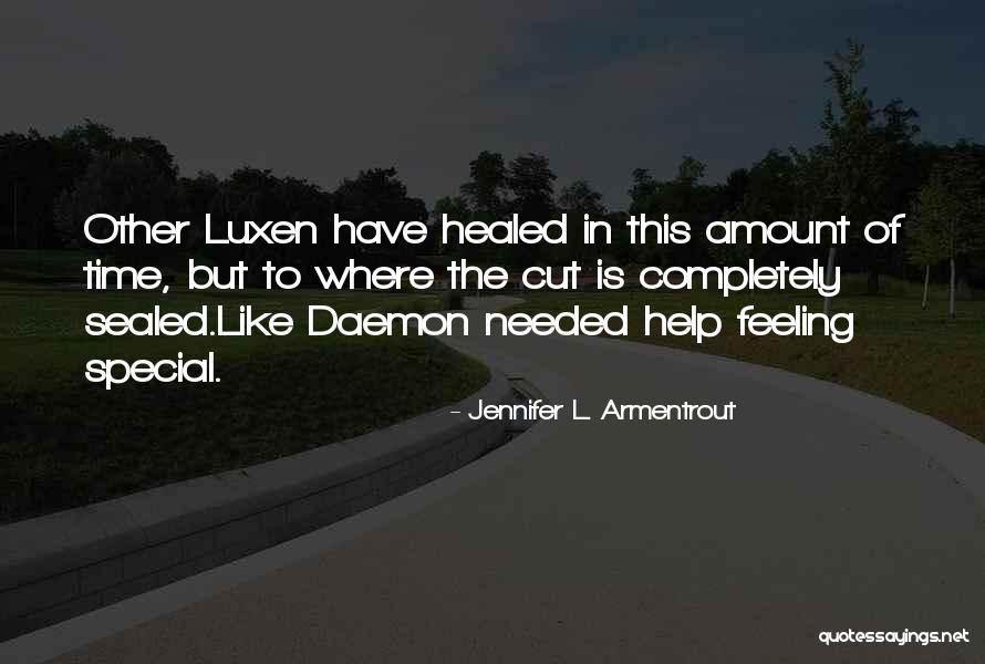 Pirry Sin Quotes By Jennifer L. Armentrout Pirry Sin Quotes By Jennifer L. Armentrout