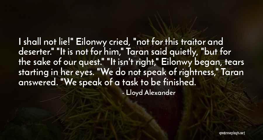 Pirry Sin Quotes By Lloyd Alexander Pirry Sin Quotes By Lloyd Alexander