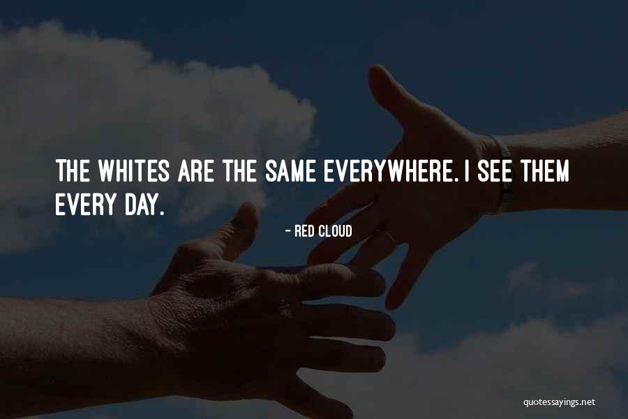 Pirry Sin Quotes By Red Cloud Pirry Sin Quotes By Red Cloud