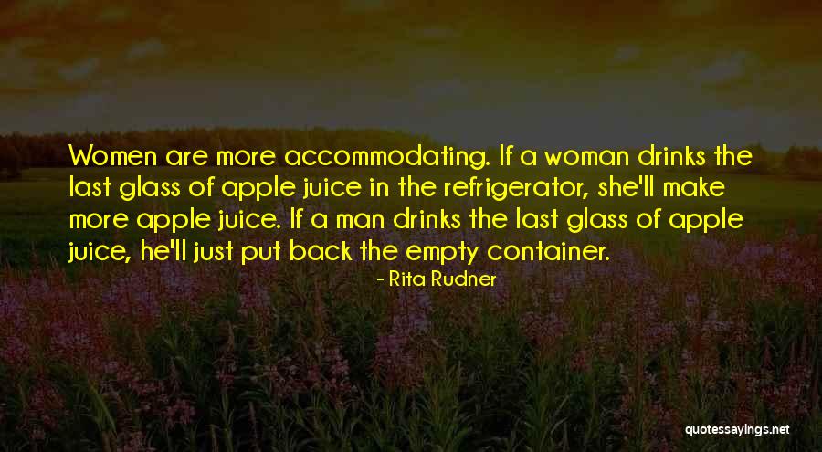 Pirry Sin Quotes By Rita Rudner Pirry Sin Quotes By Rita Rudner