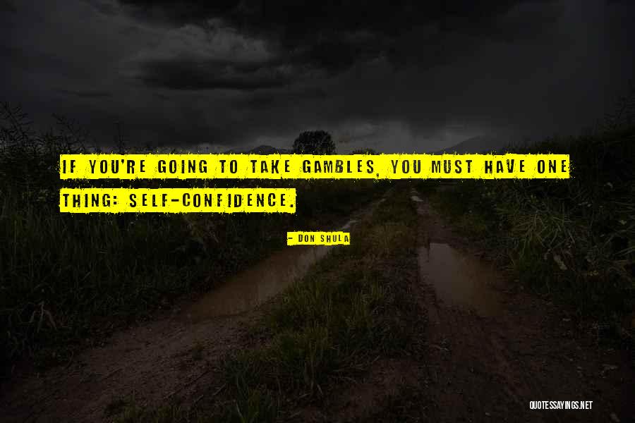 Pirsch Legal Services Quotes By Don Shula Pirsch Legal Services Quotes By Don Shula