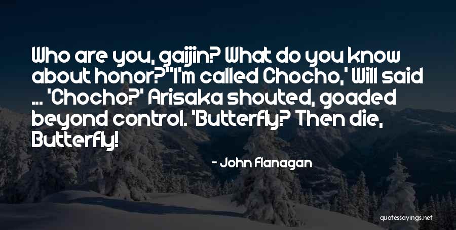 Pirsch Legal Services Quotes By John Flanagan Pirsch Legal Services Quotes By John Flanagan