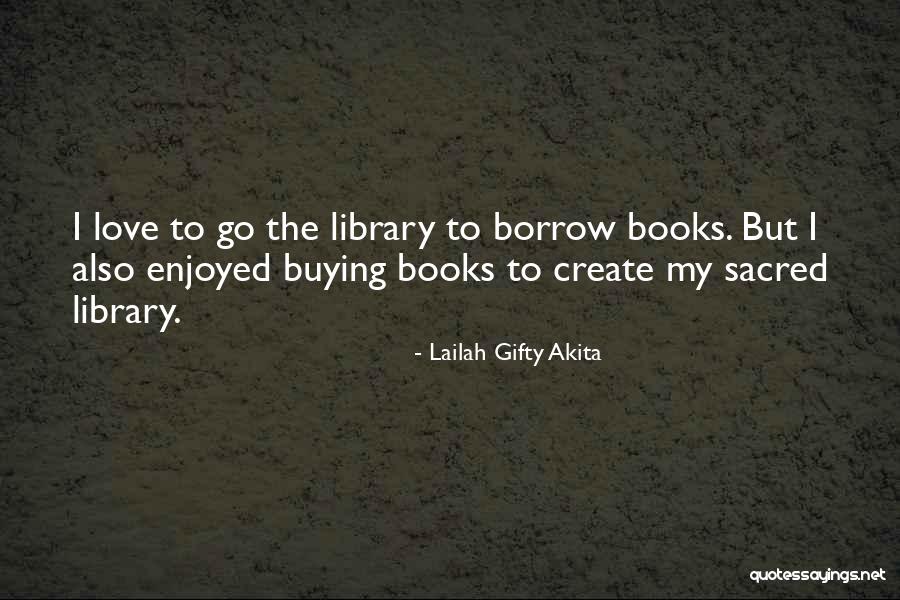 Pirsch Legal Services Quotes By Lailah Gifty Akita Pirsch Legal Services Quotes By Lailah Gifty Akita