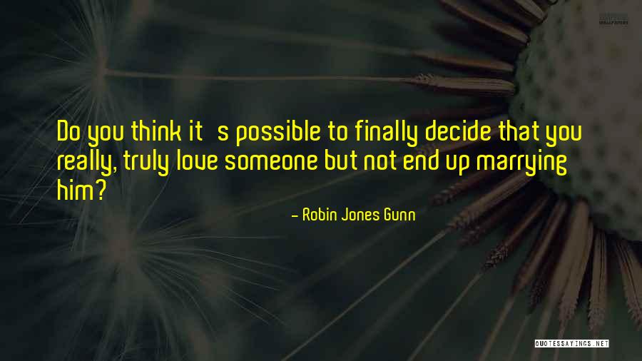 Pirsch Legal Services Quotes By Robin Jones Gunn Pirsch Legal Services Quotes By Robin Jones Gunn