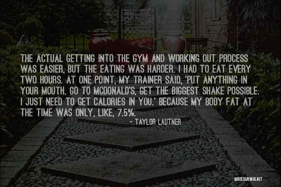 Pirsch Legal Services Quotes By Taylor Lautner Pirsch Legal Services Quotes By Taylor Lautner