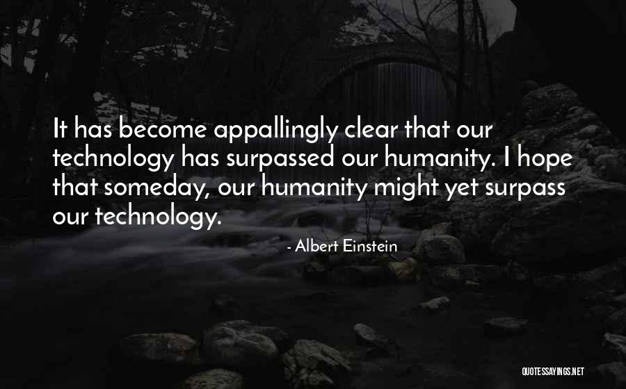 Pirsig Gumption Quotes By Albert Einstein Pirsig Gumption Quotes By Albert Einstein