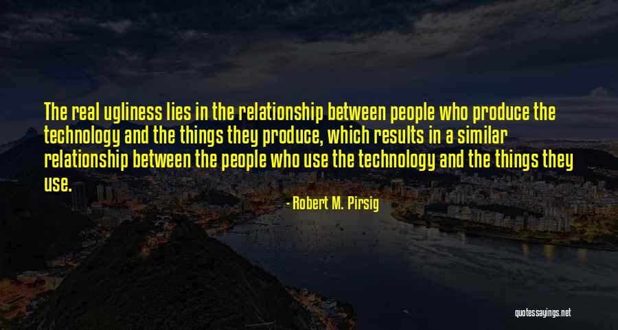 Pirsig Zen Quotes By Robert M. Pirsig Pirsig Zen Quotes By Robert M. Pirsig