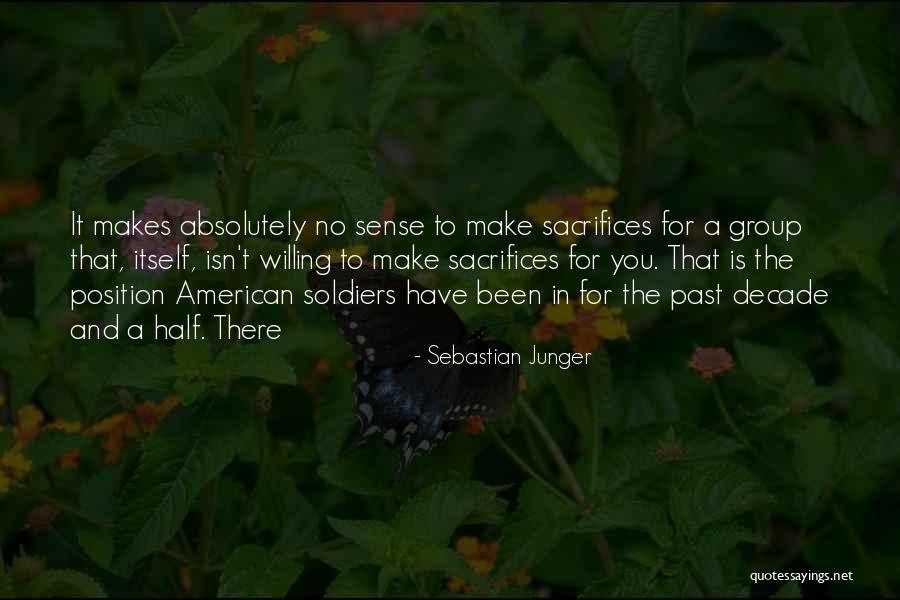 Pirtek Quotes By Sebastian Junger Pirtek Quotes By Sebastian Junger