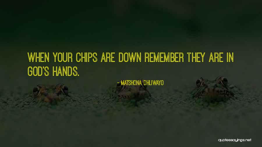 Piru Blood Quotes By Matshona Dhliwayo Piru Blood Quotes By Matshona Dhliwayo