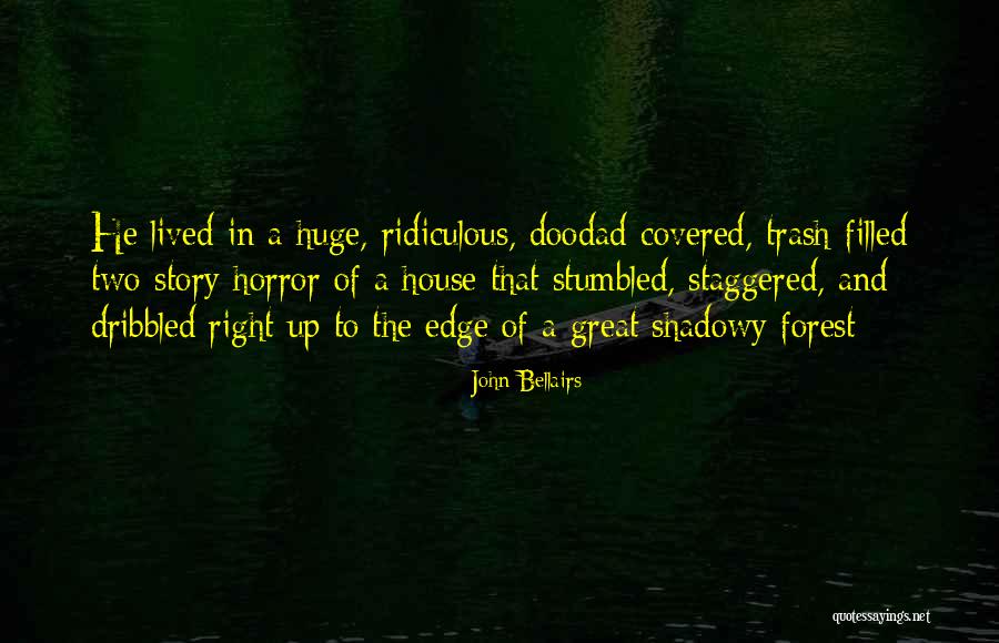 Piru Bloods Quotes By John Bellairs Piru Bloods Quotes By John Bellairs