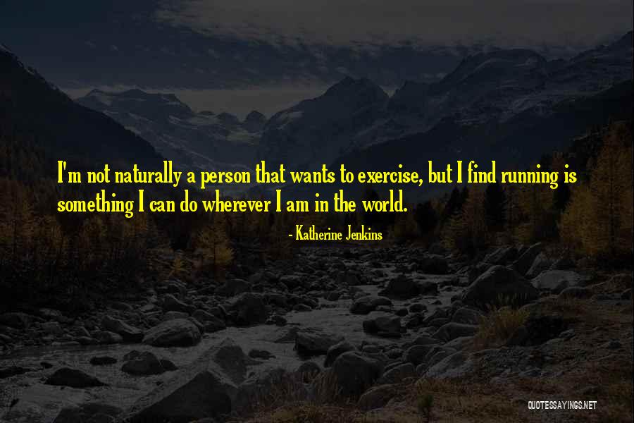 Piru Bloods Quotes By Katherine Jenkins Piru Bloods Quotes By Katherine Jenkins