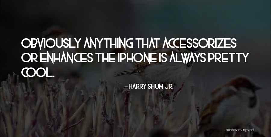 Pirulito Em Quotes By Harry Shum Jr. Pirulito Em Quotes By Harry Shum Jr.