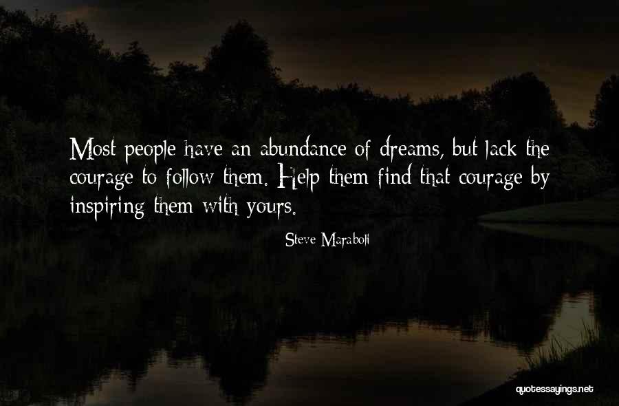 Pirulito Em Quotes By Steve Maraboli Pirulito Em Quotes By Steve Maraboli
