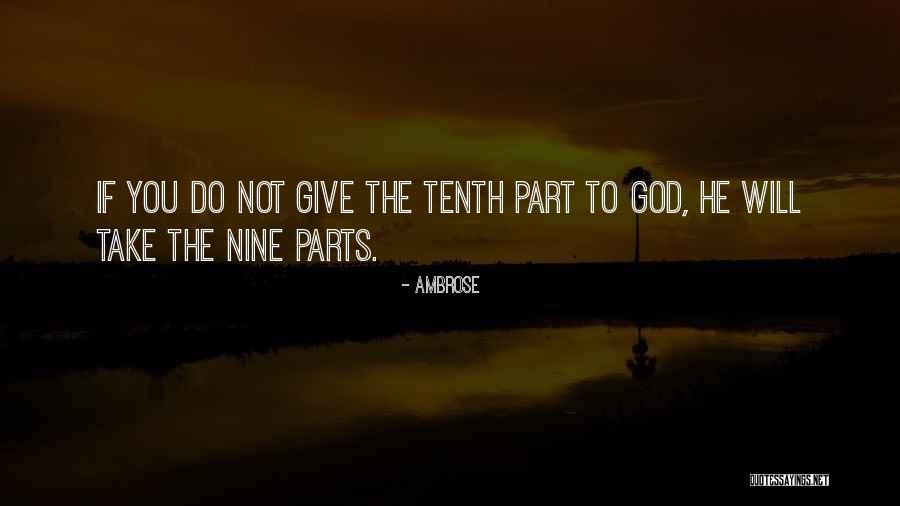 Pirulito Png Quotes By Ambrose