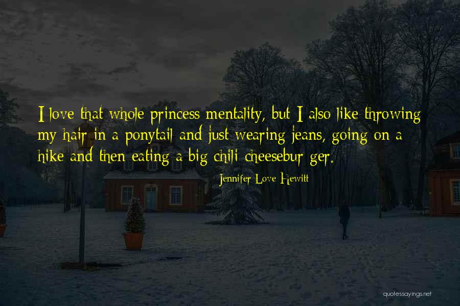 Pirulito Png Quotes By Jennifer Love Hewitt