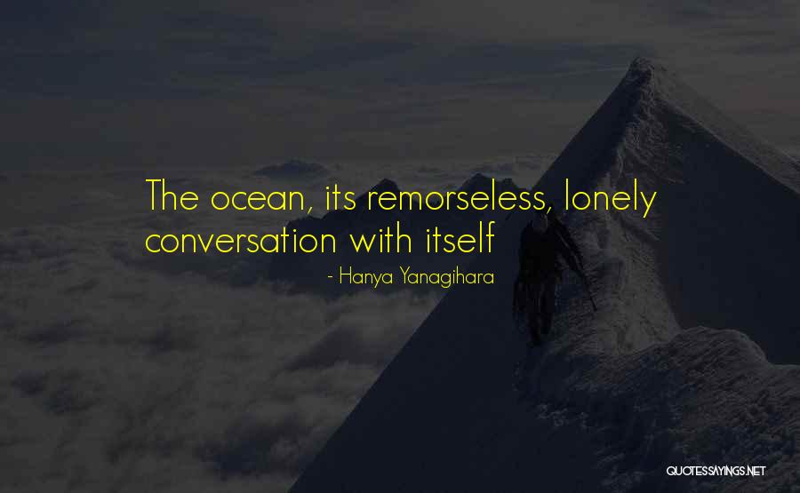 Pisaca Dark Quotes By Hanya Yanagihara Pisaca Dark Quotes By Hanya Yanagihara