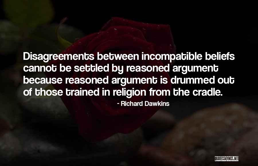Pisacenterobec Quotes By Richard Dawkins Pisacenterobec Quotes By Richard Dawkins