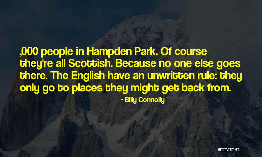 Pisaci Quotes By Billy Connolly Pisaci Quotes By Billy Connolly
