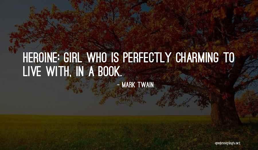 Pisadas Cuatro Quotes By Mark Twain Pisadas Cuatro Quotes By Mark Twain