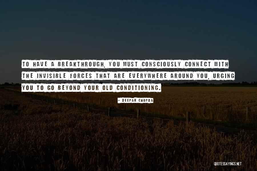 Pisadas Guitarra Quotes By Deepak Chopra Pisadas Guitarra Quotes By Deepak Chopra