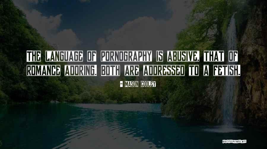 Pisadas Guitarra Quotes By Mason Cooley Pisadas Guitarra Quotes By Mason Cooley
