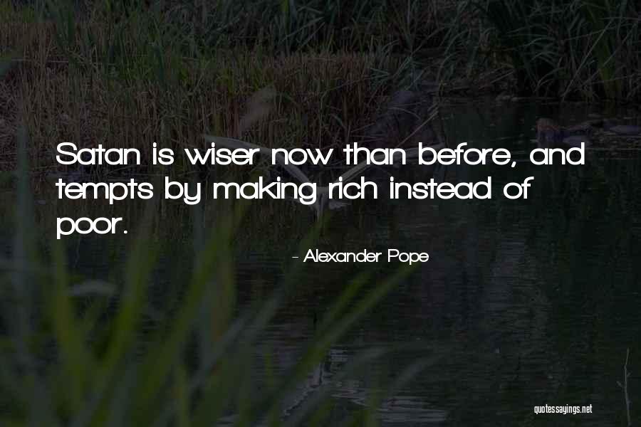 Pisado Orquesta Quotes By Alexander Pope Pisado Orquesta Quotes By Alexander Pope